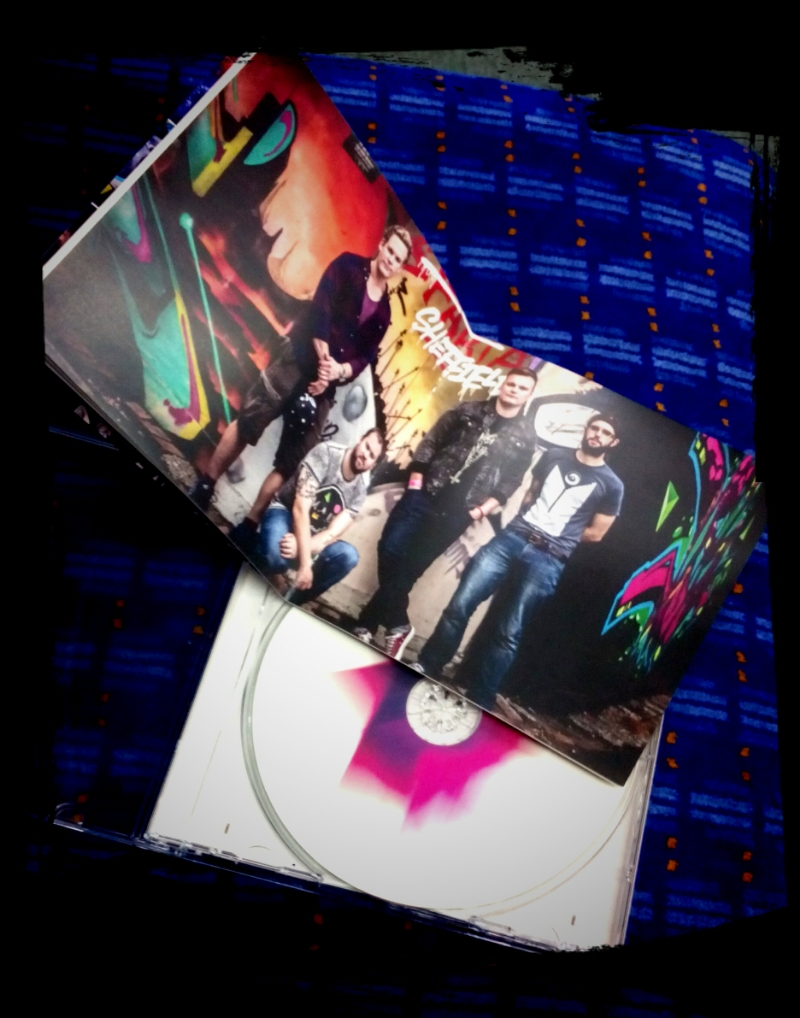 IMG_20151109_230308.JPG image